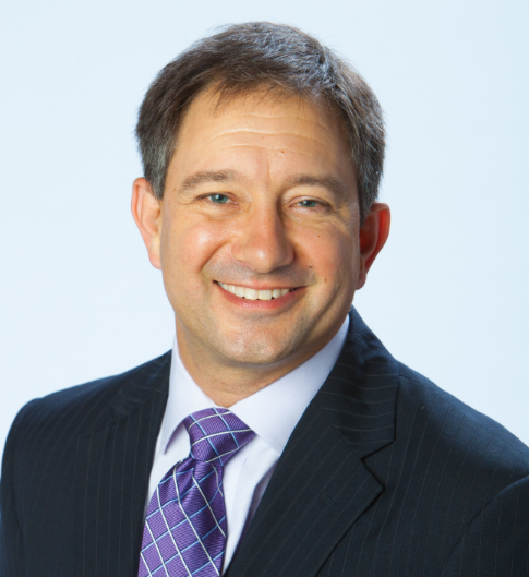 Fire Code Compliance Becomes Critical for High-Rise Developments Across MENA