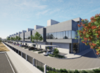 Mohammed bin Rashid Aerospace Hub Launches Sky Support Complex to Meet Growing Aviation Sector Demand