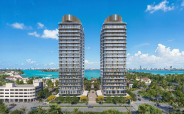 Kempinski Residences Miami Design District marks US debut for luxury branded homes
