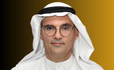 Agility Global PLC Reports Strong Q3 2025 Performance With 21% EBIT Growth