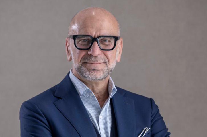 du Pay Launches Flexi Cash Loan with Instant Digital Credit for UAE Residents