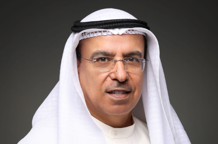 Dubai Investments profit before tax rises 59% to AED 1.10 billion for nine months ended 30 September 2025