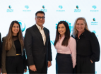 Albatha Healthcare Group Acquires Majority Stake in Insights Psychology to Strengthen Integrated Mental Health Services in the UAE