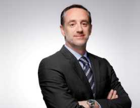 United Foods charts expansion and transformation strategy as it marks 50 years in the UAE