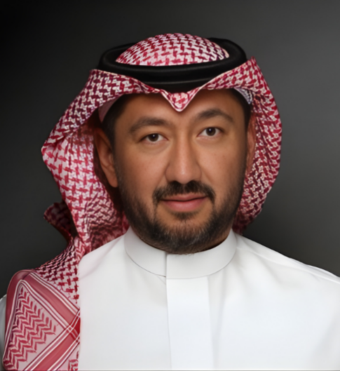 Salesforce launches Headless 360 in Middle East to power AI-driven enterprise operations