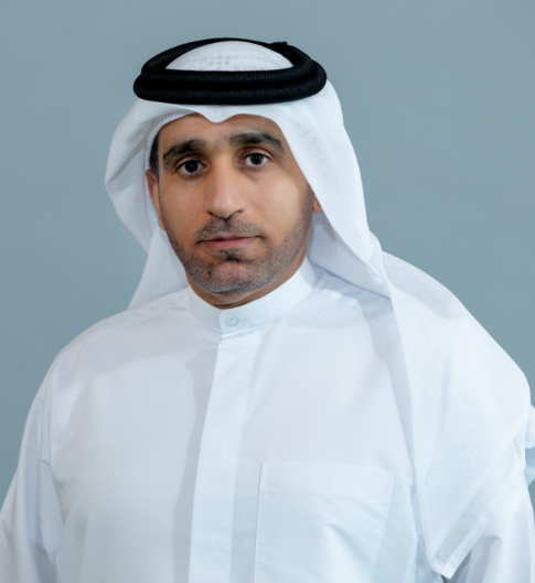 Dubai Digital Director General Reaffirms Commitment to Innovation on Union Pledge Day