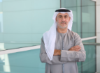 Abu Dhabi Commercial Bank Reports Strong Growth in Profits and Assets for H1 2025