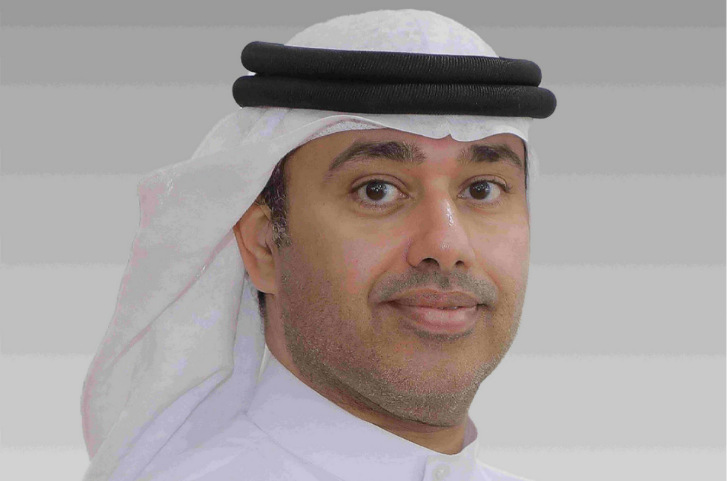 Ministry of Higher Education introduces unified framework for students’ practical training