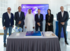du Pay Surpasses AED 2 Billion in Transactions as Platform Marks Second Anniversary