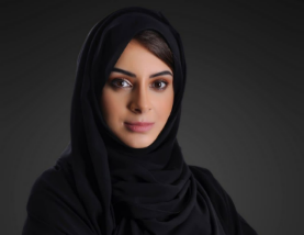 EDB redefines Emirati career pathways with ‘Careers of Purpose’ at Ru’ya Careers UAE 2025