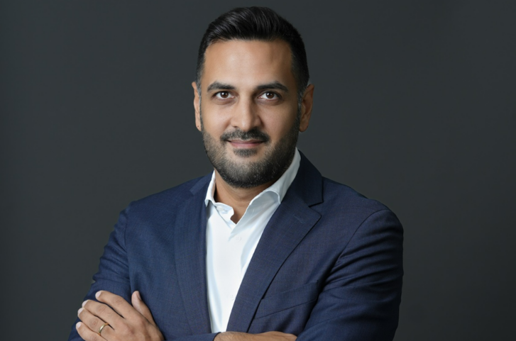 Creatio partners with CODE81 to accelerate AI-driven digital transformation in the Middle East