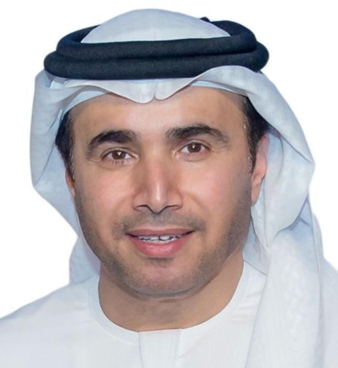 Robo.ai Appoints Former INTERPOL President Dr. Ahmed Naser Al-Raisi as Chairman of Alif Holding