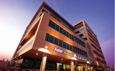 Aster DM Healthcare Secures Strong Shareholder Backing for QCIL Merger