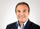 Kingston Technology supports Middle East’s digital growth with next-gen storage solutions