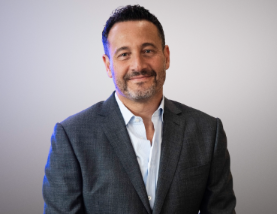 The Petshop launches UAE’s first integrated super app for pet care