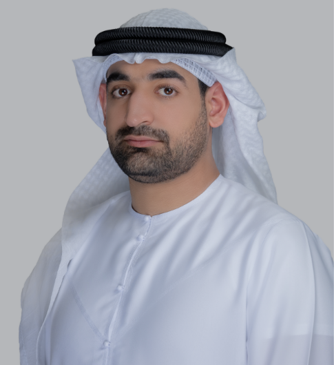 Sharjah Digital Department to Lead Development of Assistive AI Programme Following Crown Prince’s Directives
