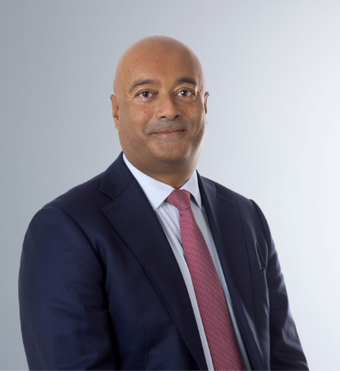 Addleshaw Goddard Launches Middle East Aviation Finance Practice with Senior Partner Appointment