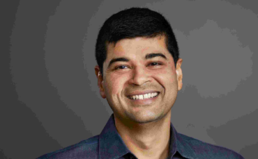 The strategic shift: How Ford and Emirates NBD reduced complexity in virtualization