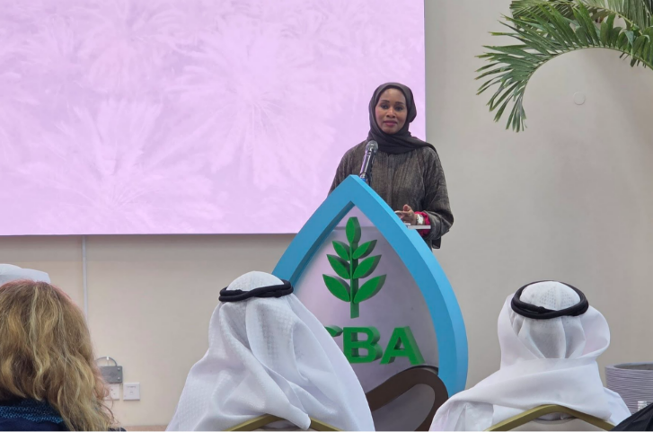 ICBA Launches Good Agricultural Practices as Core Pillar of Red Palm Weevil Management