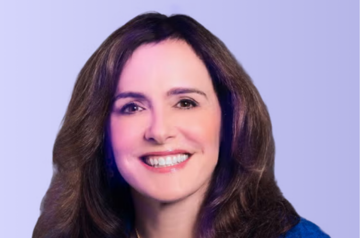 SentinelOne Expands AI Security Capabilities to On-Premise and Air-Gapped Environments