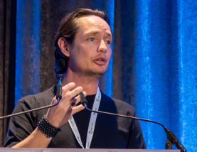 Policy, Not Technology, Is Holding the World Back From Hydrogen Power