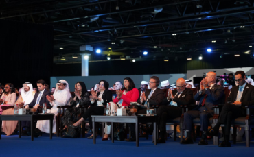 Knowledge Summit 2025 records major success with over 35,000 attendees