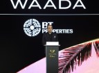 BT Properties Launches ‘WAADA’ – A Landmark Master-Planned Community in Dubai South