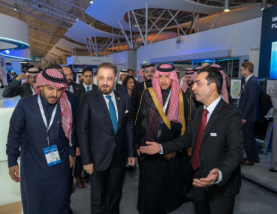Global Airports Forum 2026 Expands Strategic Focus as Aviation Leaders Unite to Shape Future Airport Growth