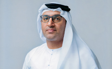Arabian Gulf Properties Says Dubai’s Updated Property Residency Rules