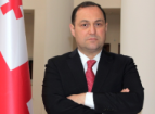 Georgia–UAE Relations Reach New Heights Through Strategic Partnership and Expanding Economic Cooperation