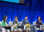 Alef Education highlights role of AI in reshaping education at UNESCO Digital Learning Week 2025