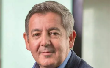 AtkinsRéalis and Futurecity Forge Global Cultural Partnership to Shape the Future of Middle East Cities