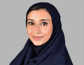 Downe House Riyadh Students Shine in Mawhiba Assessment and Secure Offers from Leading Global Universities