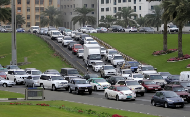 More UAE residents opt to pay higher rents to cut commute times