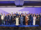 UAE to Host Next UN Tourism Executive Council Meeting, Reinforcing Global Focus on Sustainable and Innovative Tourism