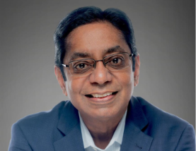 Broadcom launches VMware Cloud Foundation 9.1 to power secure, cost-efficient AI infrastructure