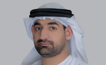 Sharjah Digital Department Reaffirms Commitment to Digital Transformation on Union Pledge Day