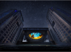 Al Habtoor Grand Resort marks Earth Hour with sustainability initiatives