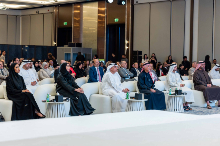 ‘Future of Higher Education Dialogues’ series launches with inaugural session in Dubai