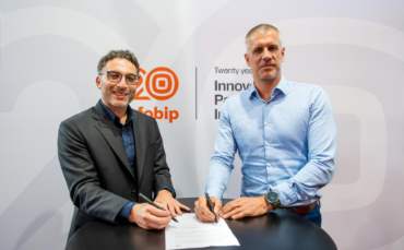 Infobip and Digitas Middle East expand strategic partnership to accelerate AI-driven customer engagement