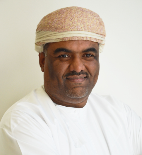 GME records strongest trading week in two decades with 69 million barrels of Oman crude traded