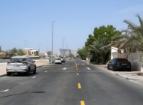 Salik and Parkonic Roll Out AI-Powered Parking Across Dubai, RTA Announces Al Barsha South Road Closure Amid Infrastructure Upgrade