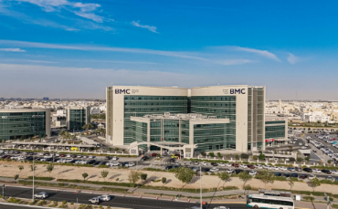 Burjeel Holdings Prices $500 Million Sukuk, Marks First MENA Healthcare Issuance Since 2018