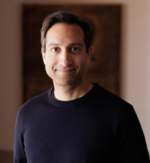 F5 and NVIDIA Advance AI Factory Economics with New Inference Capabilities