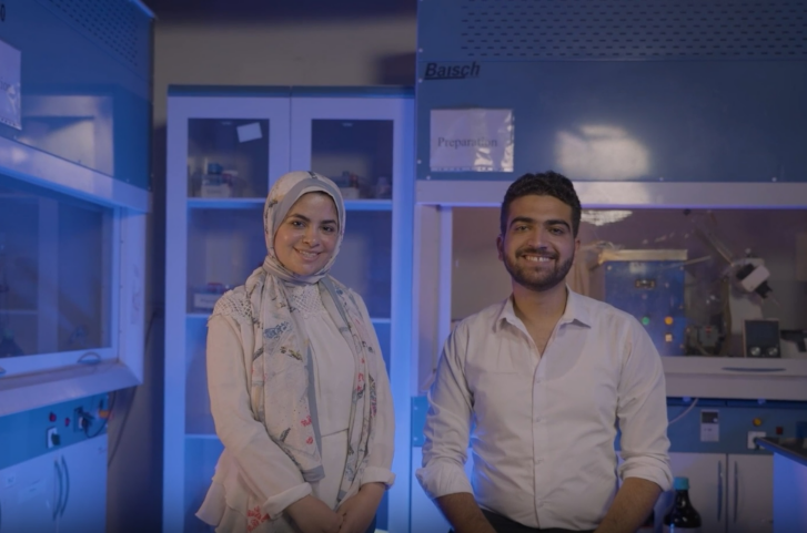 Dubai Future Solutions – Prototypes for Humanity Advances Global Ventures into UAE Pilot Projects