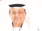 Dubai Culture Launches “Theatre and People” Programme to Strengthen Cultural Dialogue