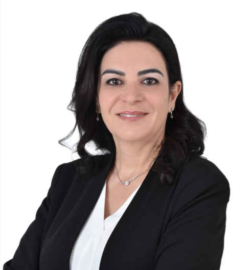 Relaam Property Portfolio Hits AED 30 Billion as Firm Targets Growth in Dubai and Regional Expansion