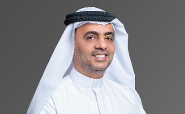 Fujairah Hospital Hosts Second International Orthopedic Congress with Global Participation