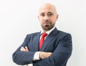 Abu Dhabi residential sales value could reach AED 140bn in 2026