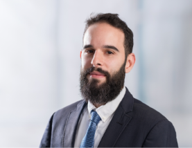 Riyadh Office Market Sees Rental Growth Stabilise as Demand Remains Steady